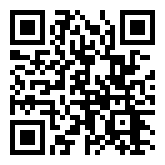https://9988yxw.com/biyezheng/243.html