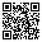 https://9988yxw.com/biyezheng/244.html