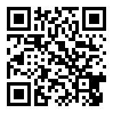 https://9988yxw.com/biyezheng/245.html