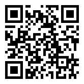https://9988yxw.com/biyezheng/246.html
