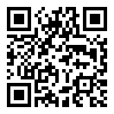 https://9988yxw.com/biyezheng/248.html