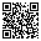 https://9988yxw.com/biyezheng/25.html
