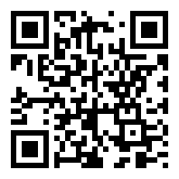 https://9988yxw.com/biyezheng/257.html