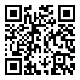 https://9988yxw.com/biyezheng/263.html