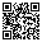https://9988yxw.com/biyezheng/264.html
