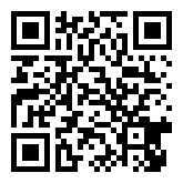https://9988yxw.com/biyezheng/267.html