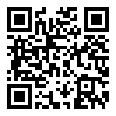 https://9988yxw.com/biyezheng/274.html
