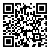 https://9988yxw.com/biyezheng/285.html