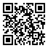 https://9988yxw.com/biyezheng/298.html