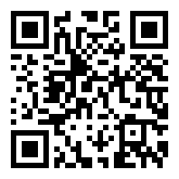 https://9988yxw.com/biyezheng/3.html