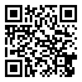 https://9988yxw.com/biyezheng/318.html