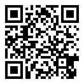 https://9988yxw.com/biyezheng/32.html