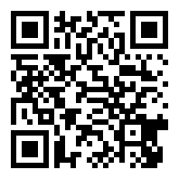 https://9988yxw.com/biyezheng/331.html
