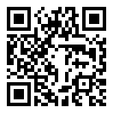 https://9988yxw.com/biyezheng/335.html