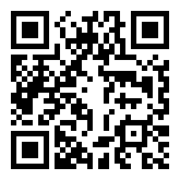 https://9988yxw.com/biyezheng/336.html