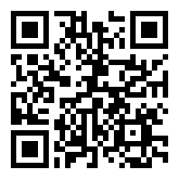 https://9988yxw.com/biyezheng/343.html