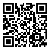 https://9988yxw.com/biyezheng/356.html