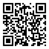 https://9988yxw.com/biyezheng/357.html