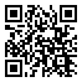 https://9988yxw.com/biyezheng/358.html