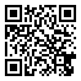 https://9988yxw.com/biyezheng/368.html