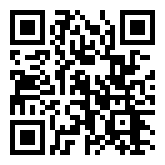 https://9988yxw.com/biyezheng/369.html