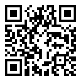 https://9988yxw.com/biyezheng/370.html
