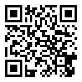 https://9988yxw.com/biyezheng/371.html