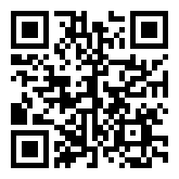 https://9988yxw.com/biyezheng/372.html