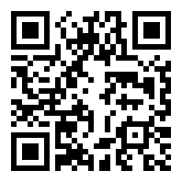 https://9988yxw.com/biyezheng/373.html