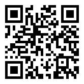 https://9988yxw.com/biyezheng/374.html