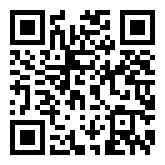 https://9988yxw.com/biyezheng/375.html