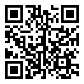 https://9988yxw.com/biyezheng/376.html