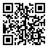 https://9988yxw.com/biyezheng/377.html