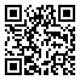 https://9988yxw.com/biyezheng/386.html