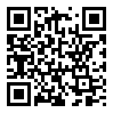 https://9988yxw.com/biyezheng/402.html