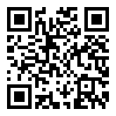 https://9988yxw.com/biyezheng/403.html