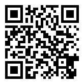 https://9988yxw.com/biyezheng/404.html