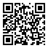 https://9988yxw.com/biyezheng/405.html