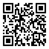 https://9988yxw.com/biyezheng/412.html