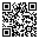 https://9988yxw.com/biyezheng/422.html
