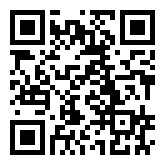 https://9988yxw.com/biyezheng/423.html