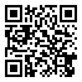 https://9988yxw.com/biyezheng/425.html