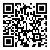 https://9988yxw.com/biyezheng/439.html