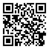 https://9988yxw.com/biyezheng/459.html