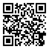 https://9988yxw.com/biyezheng/462.html