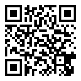 https://9988yxw.com/biyezheng/463.html