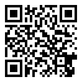 https://9988yxw.com/biyezheng/464.html