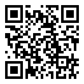 https://9988yxw.com/biyezheng/465.html