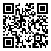 https://9988yxw.com/biyezheng/466.html
