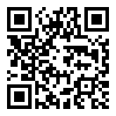 https://9988yxw.com/biyezheng/467.html
